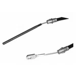 Acdelco 18P1177 Cable Asmpark Br (slp). Fixed Price $45.46.