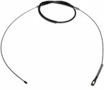 Parking Brake Cable Dorman C95237. Fixed Price $50.76.