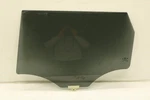 2014-2019 Kia Soul Rear Left Drive Side Door Window Glass 83411-B2020 Oem. Fixed Price $121.08.