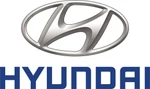 Hyundai Oem 05-06 Elantra Parking Brake-cable 597602D350DS. Fixed Price $106.06.