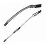 Acdelco 18P930 Parking Brake Cable. Fixed Price $35.26.