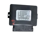 2017 Mercedes GLS63 X166 Electronic Parking Brake Control Module Oem. Fixed Price $38.25.