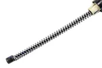 Genuine Gm 2005-2011 Chevrolet Pontiac Hhr Cobalt Parking Brake Cable 25836299. Fixed Price $37.99.