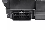 Genuine Acdelco Electronic Parking Brake Control Module 13509440. Fixed Price $367.23.