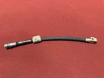 Nos 1968 Pontiac Gto Lemans 442 Gs Skylark Cutlass Rear Brake Hose Gm 9747244. Fixed Price $450.00.