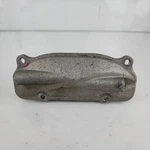 1997-2004 Fits Porsche Boxster Hand Brake Housing 986424410 Oem. Fixed Price $30.38.