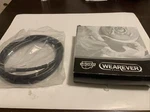Parking Brake Cable Carquest BCA660000. A24. Fixed Price $39.99.