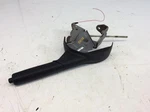 12 13 14 15 16 17 18 19 Toyota Prius Emergency Brake Control Handle Lever. Fixed Price $35.99.