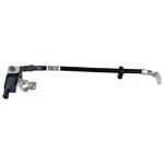 New Oem Genuine Negative Cable Ford PART#H1BZ-10C679-C 2018 2022 Ecosport. Fixed Price $181.67.