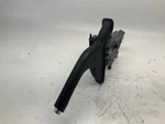 19-21 Kia Forte Emergency Parking Brake Control Handle Lever. Fixed Price $42.74.