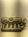 Engine Cover 2.5L 07K-103-925 Fits 2006-2010 Volkswagen Beetle. Fixed Price $62.39.