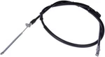 Parking Brake Cable Dorman C661065 Fits 03-07 Honda Accord. Fixed Price $92.76.