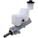18M2759 Delco Brake Master Cylinder For Toyota Matrix Corolla Pontiac Vibe. Fixed Price $168.45.