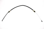 Wagner F108077 Parking Brake Cable Assembly Nos. Fixed Price $13.00.