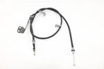 2020 - 2025 Nissan Sentra Rear Right Passenger Side Parking Brake Cable Oem. Fixed Price $44.40.