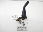1993 Dodge Stealth Mitsubishi 3000GT Emergency Parking Brake Handle W/boot. Fixed Price $35.87.
