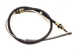 Wagner F110153 Brake Cable Nos. Fixed Price $15.15.