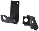 Oer Front Brake Hose Bracket Set For 1970-73 And 1977-81 Firebird Camaro. Fixed Price $39.98.