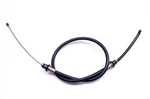 Wagner F132271 Brake Cable Nos. Fixed Price $22.74.