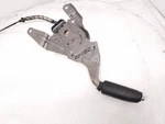 2015-2023 Ford Mustang Gt 5.0L Parking Brake Emergency Handle JR3Z-2780-A. Fixed Price $79.80.