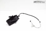 2017-2025 Audi A4 Quattro Automatic Transmission Gear Shifter Cable Oem. Fixed Price $57.74.