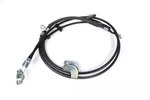 Acdelco Rear Parking Brake Cable 95301025 Oem Genuine New. Fixed Price $51.36.