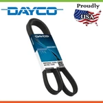 Brand New Dayco Ribbed Belt To Fit Kia Rio 2012-2017. Fixed Price $42.38.