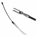 Acdelco 18P513 Front Parking B (slp). Fixed Price $38.43.