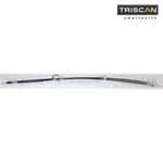Cable Pull, Parking Brake Triscan 8140 501146 For Mazda. Fixed Price $82.56.
