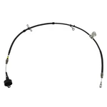 Genuine Ford Parking Brake Cable CB5Z2A635B. Fixed Price $83.47.