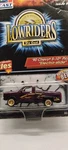 Revell Lowriders '90 Chevy S-10 Pickup Electra -slide 64 Diecast #43. Fixed Price $134.44.