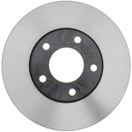 Raybestos Brakes 96065R R-line Rotors Oem. Fixed Price $63.36.
