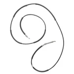 Raybestos BC96138 ELEMENT3 Parking Brake Cable. Fixed Price $80.64.