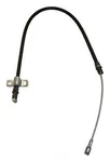 Crown Automotive 52128243AD Parking Brake Cable. Fixed Price $35.35.