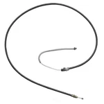 Parking Brake CABLE-ELEMENT3 Raybestos BC93202. Fixed Price $45.36.