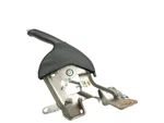 2008 Acura Tl Type-s Parking Brake Lever Oem. Fixed Price $36.00.