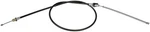Parking Brake Cable Dorman C94485 Fits 92-97 Ford F-350. Fixed Price $52.52.