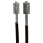 Acdelco 18P97032. Fixed Price $35.42.