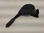 14-21 Dodge Ram Promaster 3500 Parking Brake Handle Lever Oem. Fixed Price $119.65.