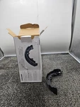 Wagner Z851 Parking Brake Shoe Rear For Toyota Highlander 2005 Up S851. Fixed Price $31.49.