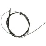 Parking Brake CABLE-ELEMENT3 Raybestos BC96063 Fits 03-11 Lincoln Town Car. Fixed Price $38.86.