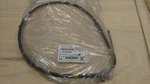 1995-2004 Genuine Toyota Park Brake Cable # 46420-35560 Tacoma. Fixed Price $76.00.