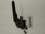 2013 Vw Golf Gti Emergency Parking Brake Lever 1K0.711.303 39K. Fixed Price $44.99.