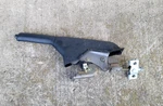 97-01 Honda Crv E-brake Emergency Integra Civic Genuine Oem Cr-v. Fixed Price $24.99.