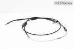 2016-2021 Chevrolet Malibu Rear Right Side Parking Brake Release Cable Line Oem. Fixed Price $35.09.