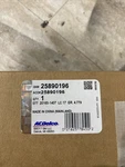 Gm 25890196 Parking Brake Intermediate Cable Assembly. Fixed Price $10.00.