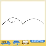 Parking Brake Cable Rear Left Right Fits Lincoln Navigator 2003 - 2005 2006. Fixed Price $131.55.