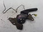 Toyota MR2 E-brake Handle Emergency Parking MK1 AW11 85-89 Oem. Fixed Price $50.99.