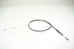 Volkswagen Golf Emergency Brake Cable Right Left 1K0-609-721-BA Oem. Fixed Price $29.99.
