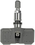 Dorman (oe Solutions) 974-043 Sensors Oem. Fixed Price $71.57.